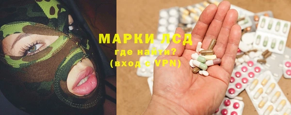каннабис Аркадак