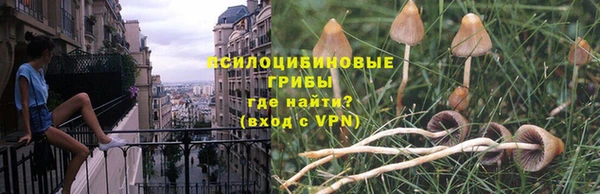 марки nbome Алексин