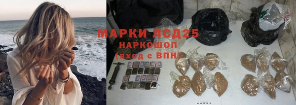 каннабис Аркадак