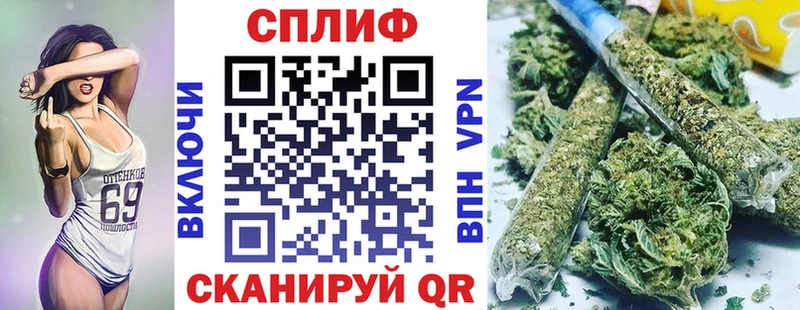 магазин продажи наркотиков гидра зеркало МАРИХУАНА план Сясьстрой